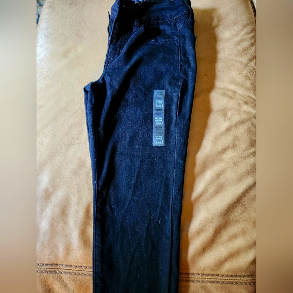 Jeggins